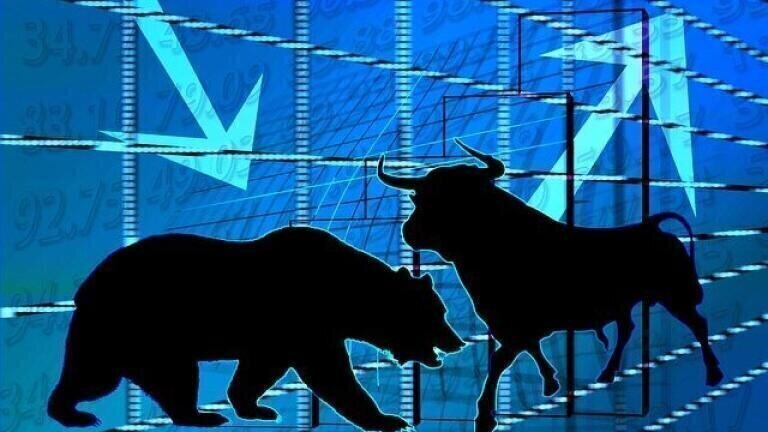 How Much Will Oil Companies Lose in a Market Crash?
